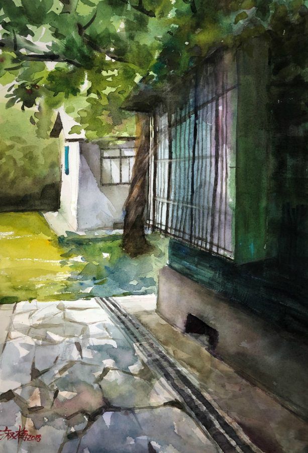 樂齡組 優選 - 鐘淑梅