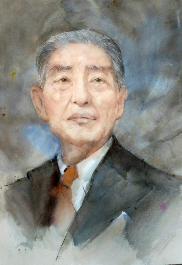 社會組 佳作 人氣王 - 國立東華大學 吳承諭